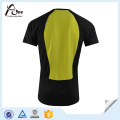 Concevez votre propre T-shirt T-shirt pour homme